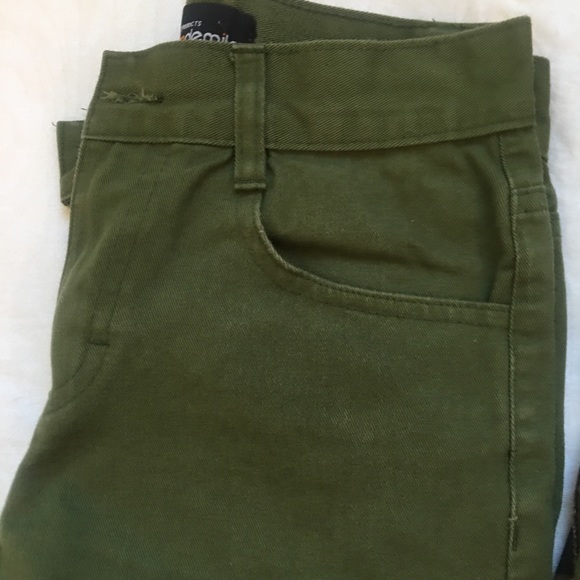 💙💚Boys Shorts Bundle💚💙 - Picture 5 of 8